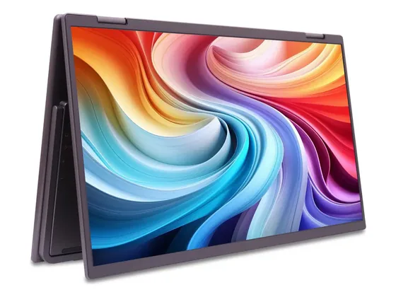 Acer PD163Q