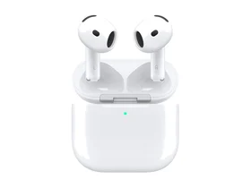 Apple AirPods 4 (ANC)
