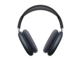Apple AirPods Max 2