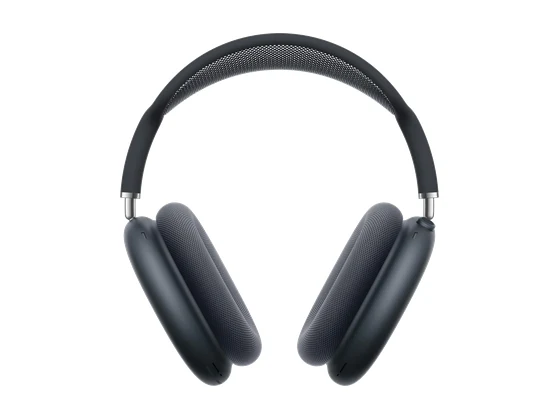 Apple AirPods Max 2