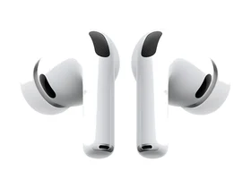Apple AirPods Pro 3