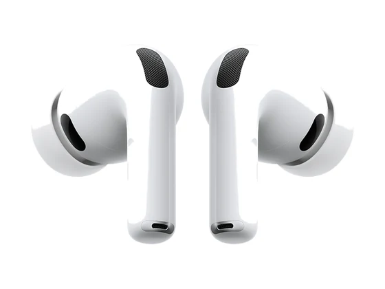 Apple AirPods Pro 3
