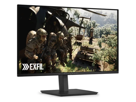 Alienware AW2726DM