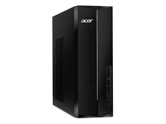 Acer Aspire XC