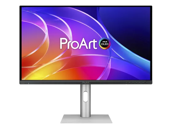 Asus ProArt PA279CDV