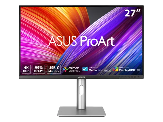 Asus ProArt PA279CRV