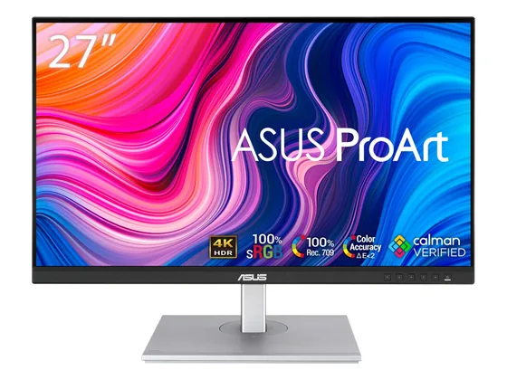 Asus ProArt PA279CV