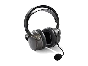 Audeze Maxwell 2
