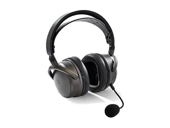 Audeze Maxwell 2