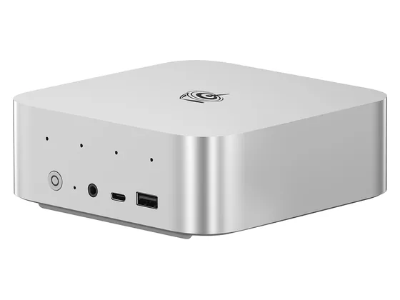Beelink SER9 Pro