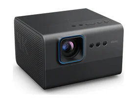 BenQ GP520