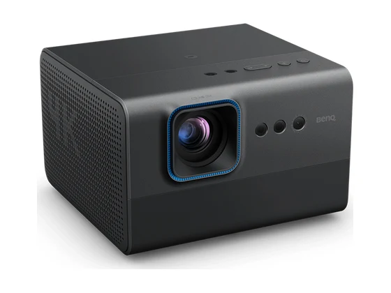 BenQ GP520