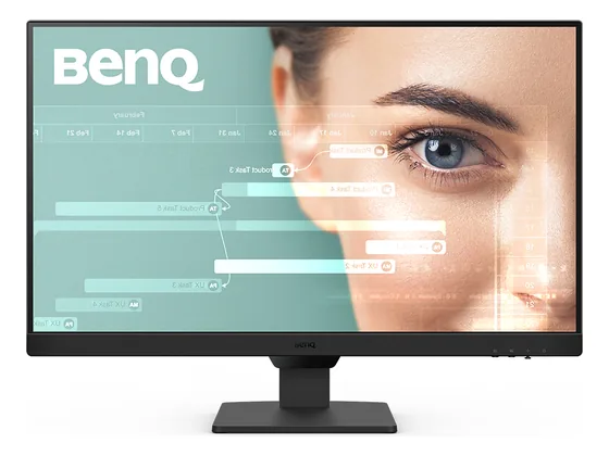 BenQ GW2790CE