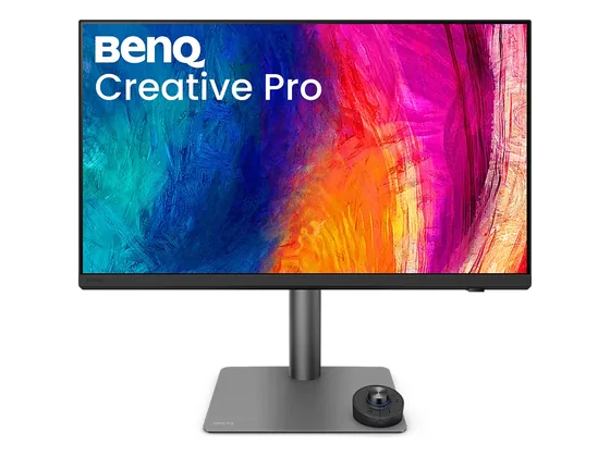 BenQ PD2732U
