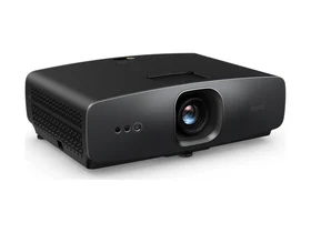BenQ W2720i