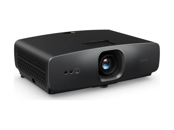 BenQ W2720i