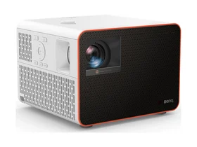 BenQ X3100i