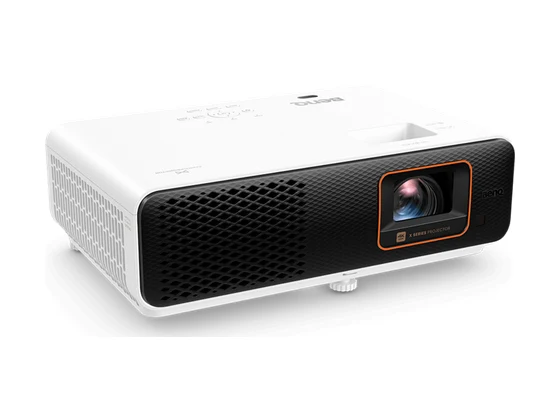 BenQ X500i