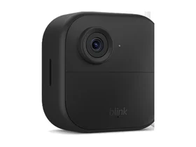 Blink Outdoor 4