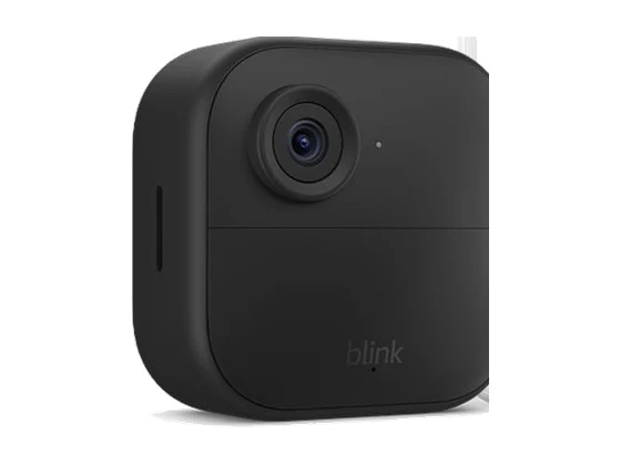 Blink Outdoor 4