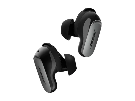 Bose QuietComfort Ultra Earbuds (2e gén.)