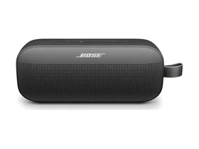 Bose SoundLink Flex 2e gén.