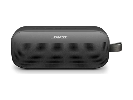 Bose SoundLink Flex 2e gén.