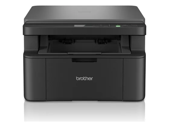 Brother DCP-L1642W