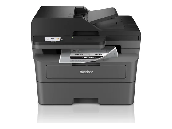 Brother DCP-L2665DW