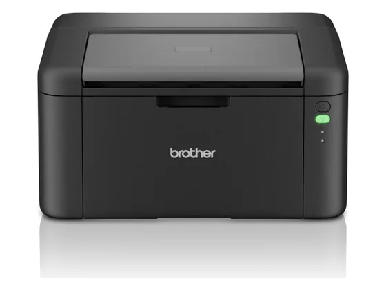 Brother HL-L1240W