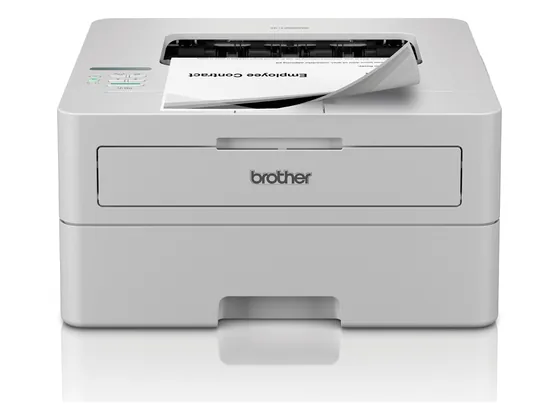 Brother HL-L2865DW