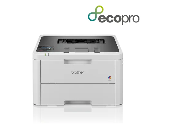 Brother HL-L3220CWE