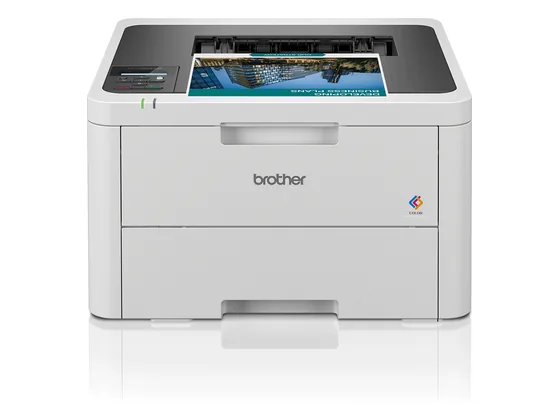 Brother HL-L3240CDW