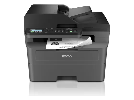 Brother MFC-L2800DW