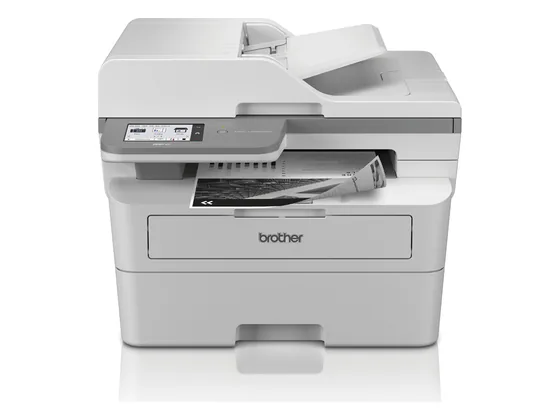 Brother MFC-L2960DW