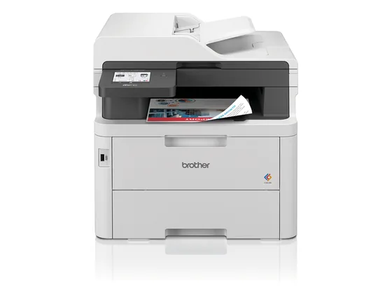 Brother MFC-L3760CDW