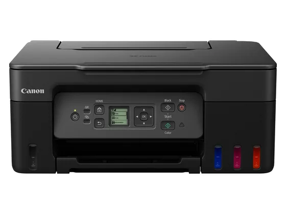 Canon PIXMA G3570