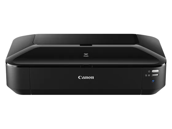 Canon PIXMA iX6850