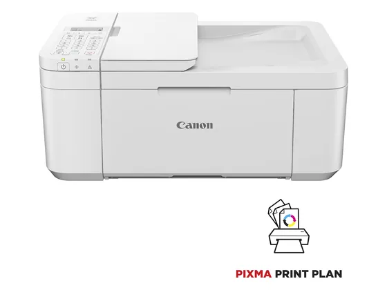 Canon PIXMA TR4755i