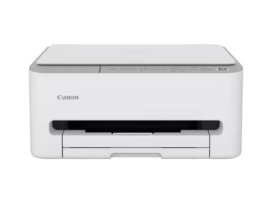Canon PIXMA TS4151i