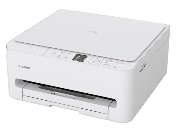 Canon PIXMA TS6550i