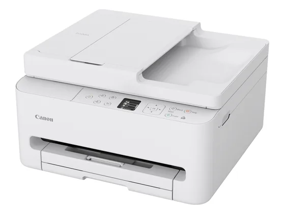 Canon PIXMA TS7550i