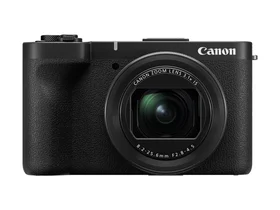 Canon PowerShot V1