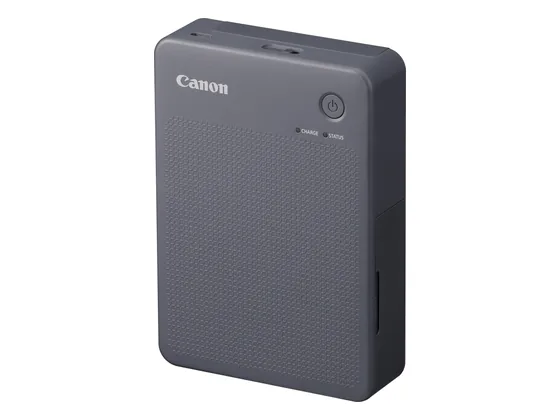 Canon Selphy QX20