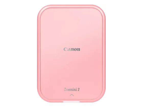 Canon Zoemini 2