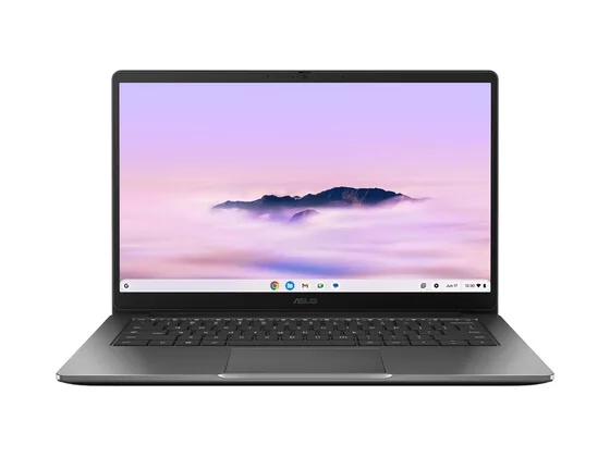 Asus Chromebook CX14