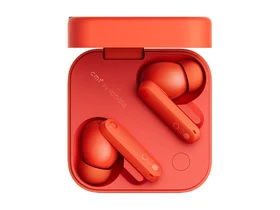 CMF Buds Pro 2