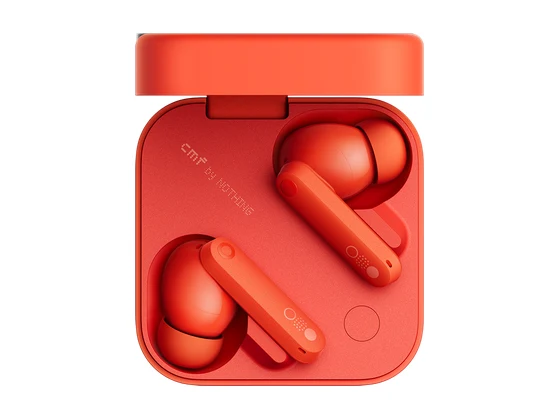 CMF Buds Pro 2