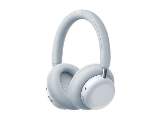 CMF Headphone Pro