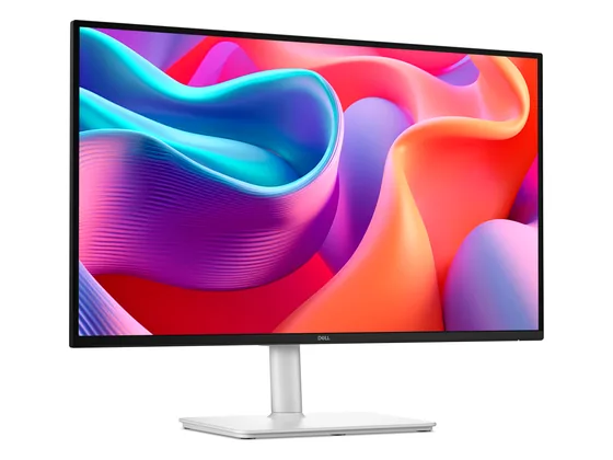 Dell 27 Plus S2725DC